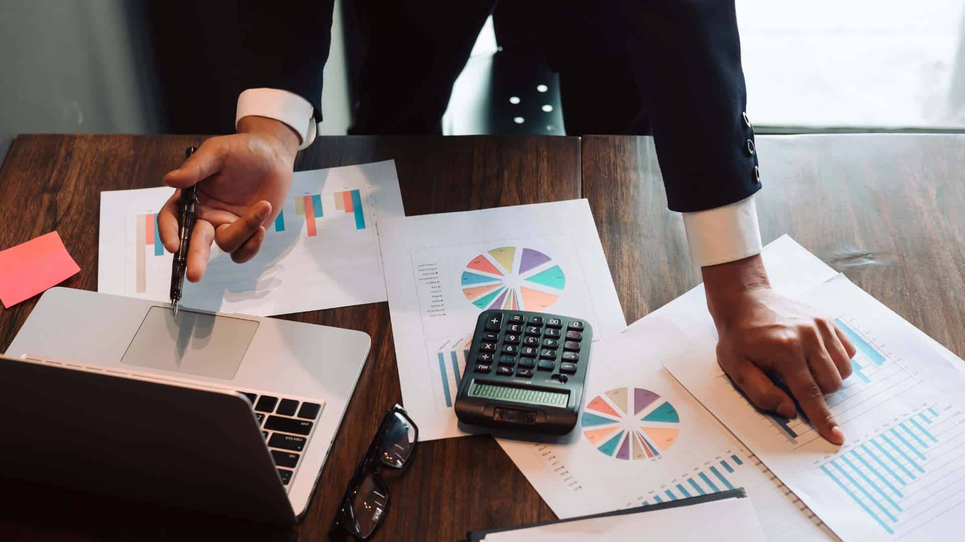 incentive management featured image incentive management featured image