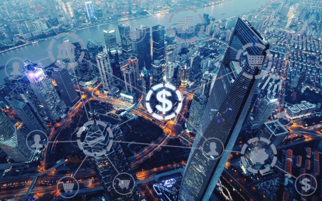 Inside vs. Field Sales Compensation: A Complete Guide for 2026