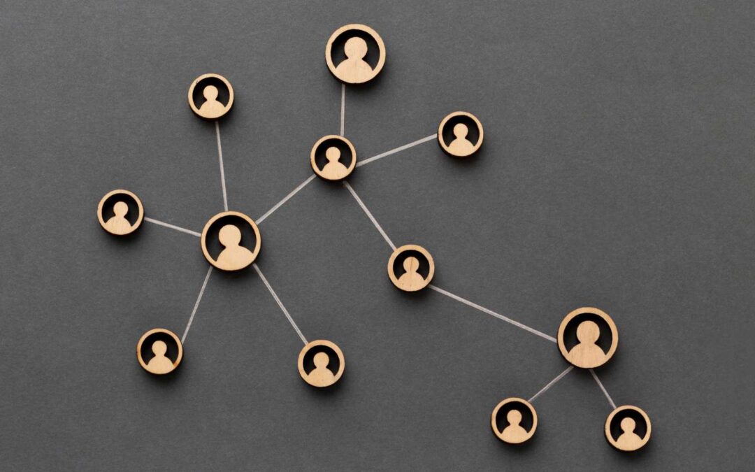 Lead Nurture Campaigns: A Guide to Converting Leads and Hitting Quota