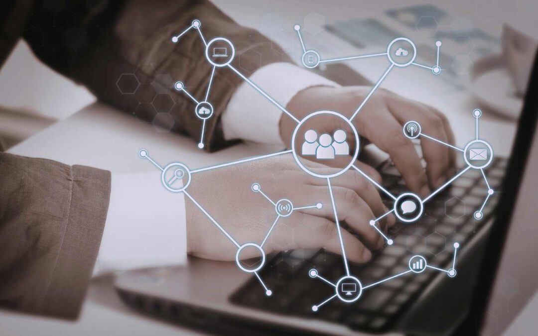 Marketing Automation Workflows: A Go-to-Market Guide