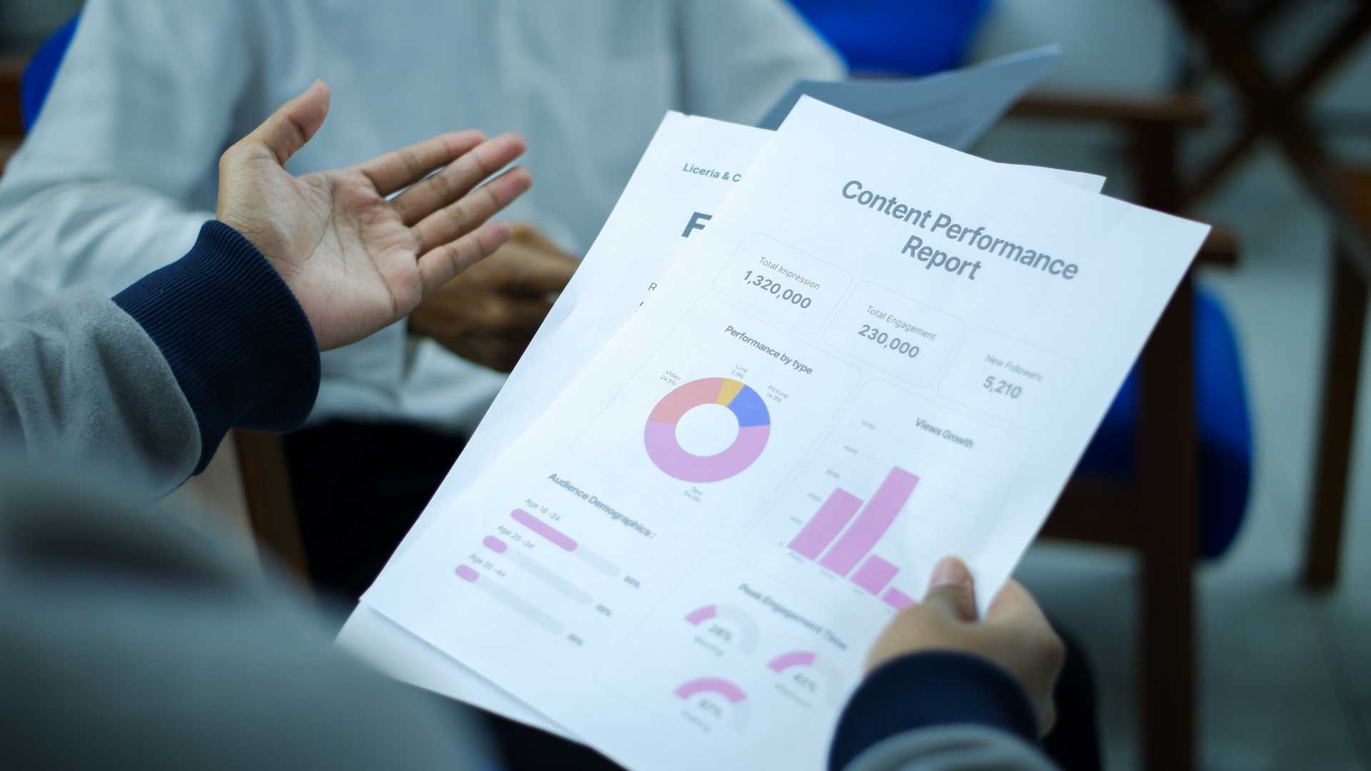 measure content performance featured image measure content performance featured image