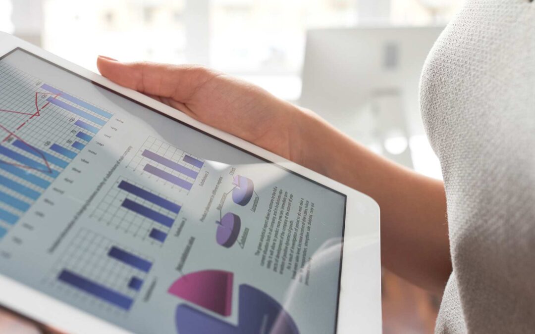AI for GTM Isn’t About Automation. It’s About Control.