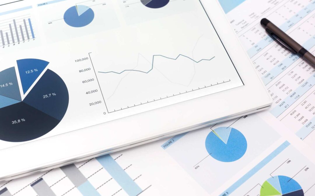 A Complete Guide to Professional Services Compensation (Models & Best Practices)