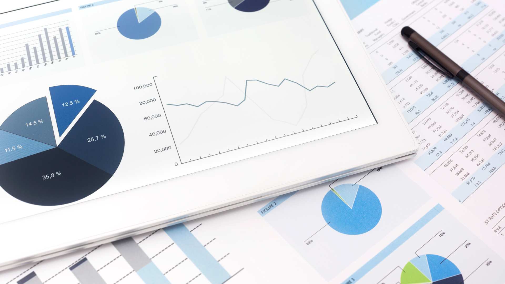 professional services compensation featured image