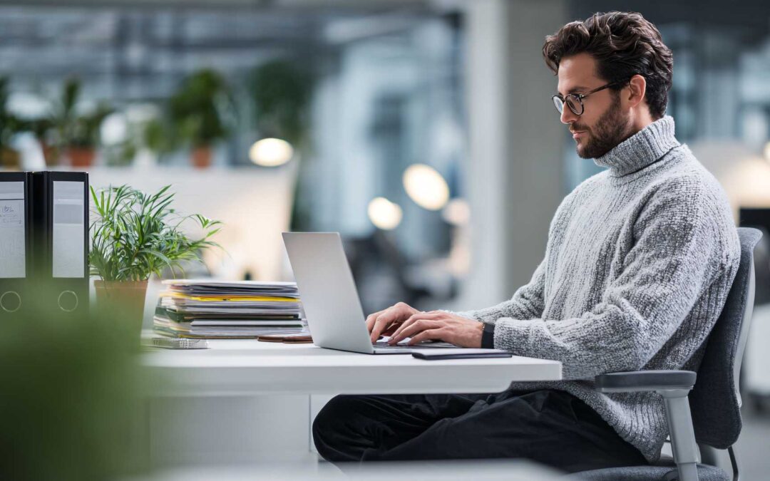 The Psychology of B2B Content: A RevOps Guide to Influencing Buyers and Driving Revenue