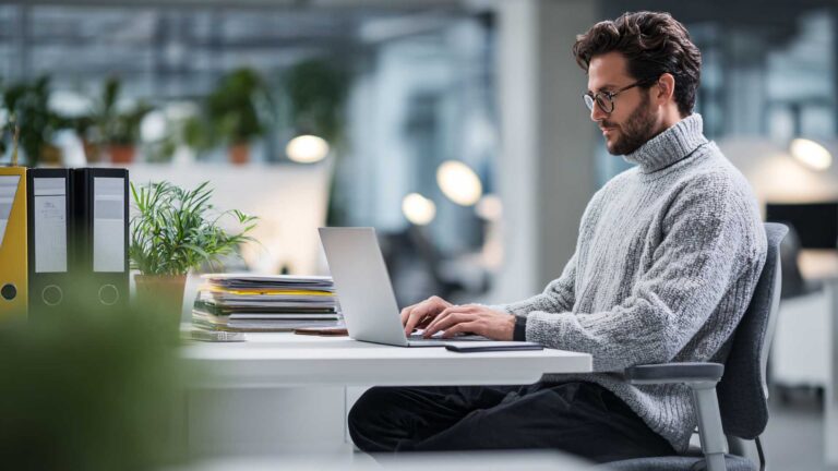 psychology of B2B content featured image
