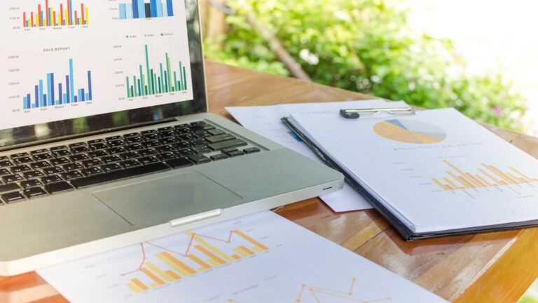 quota benchmarking featured image