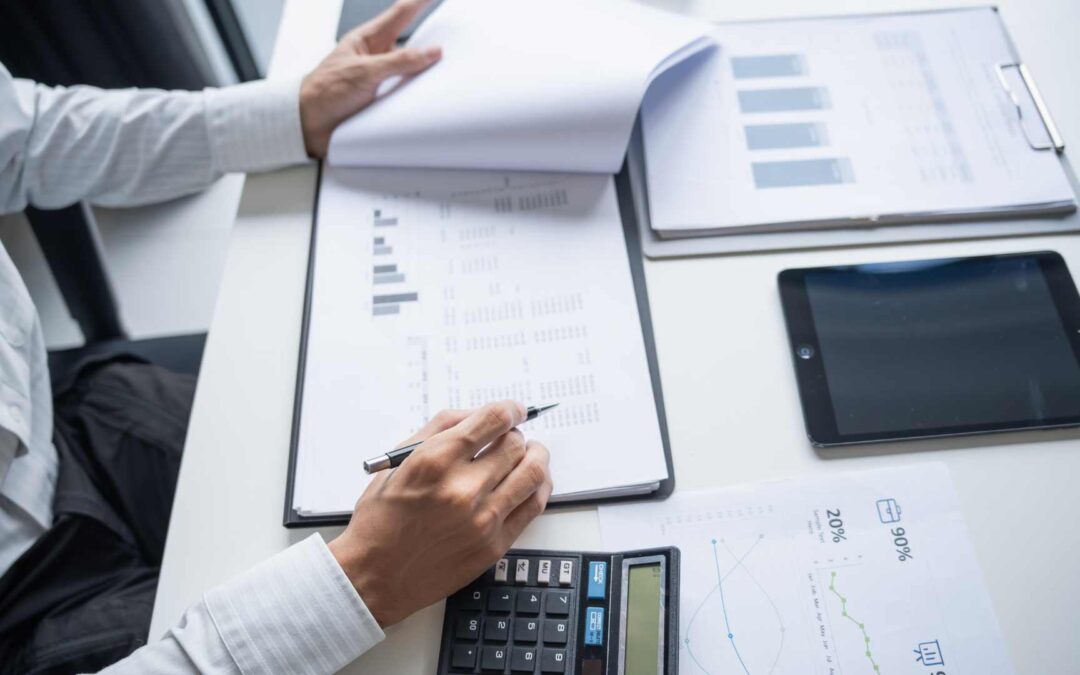 How Quota Misalignment Destroys Forecast Accuracy (And the RevOps Framework to Fix It)