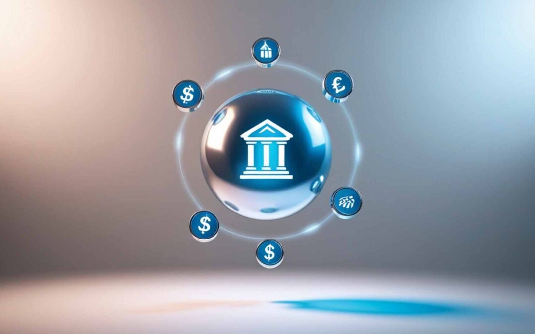 The 2026 Guide to Real-Time Compensation Transparency Tools