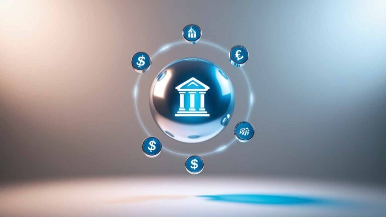 real-time compensation transparency tools featured image