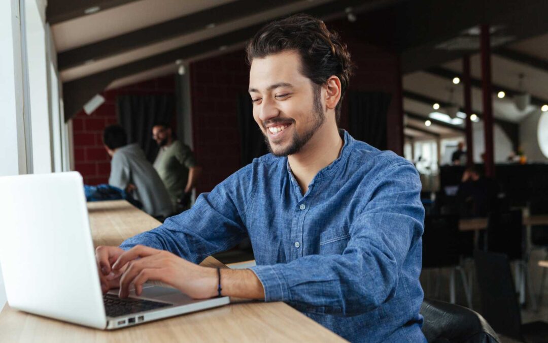 The Modern Playbook for Repurposing Content: Drive GTM Efficiency and Maximize ROI