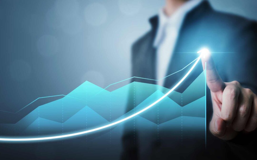 RevOps SMB vs. Enterprise: Navigating the Challenges of Scale