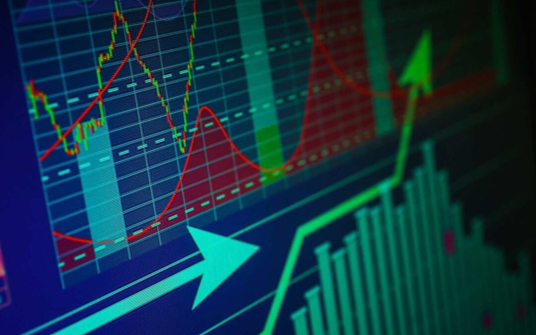 Breaking Down RevOps Data Silos: Unify Your Revenue Engine