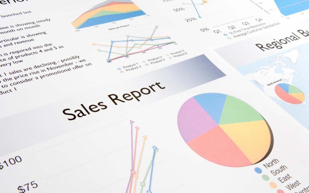 Why the 3x Rule is a Myth & How to Calculate Yours