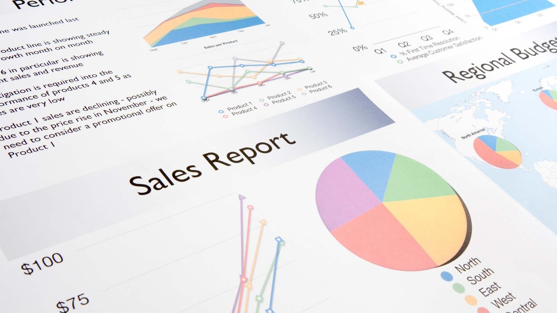 sales coverage ratios featured image sales coverage ratios featured image