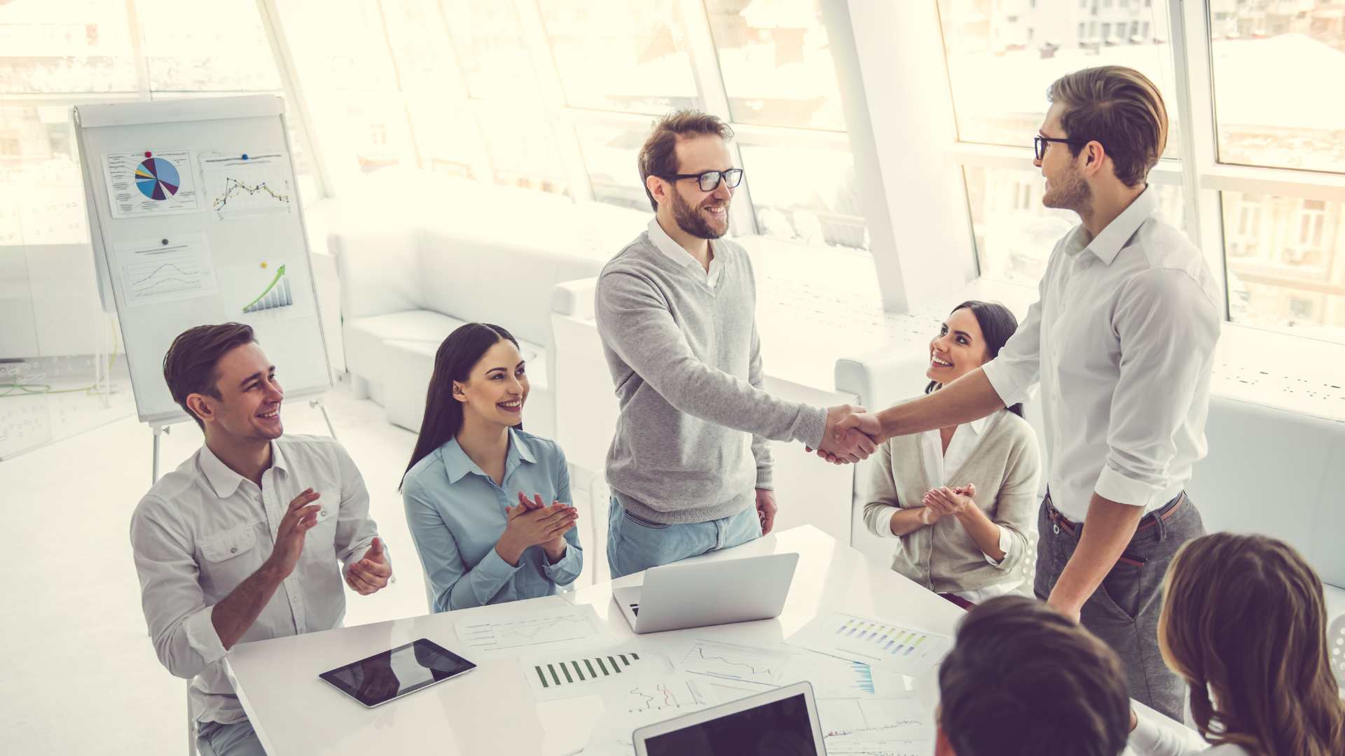 sales operations roles featured image sales operations roles featured image