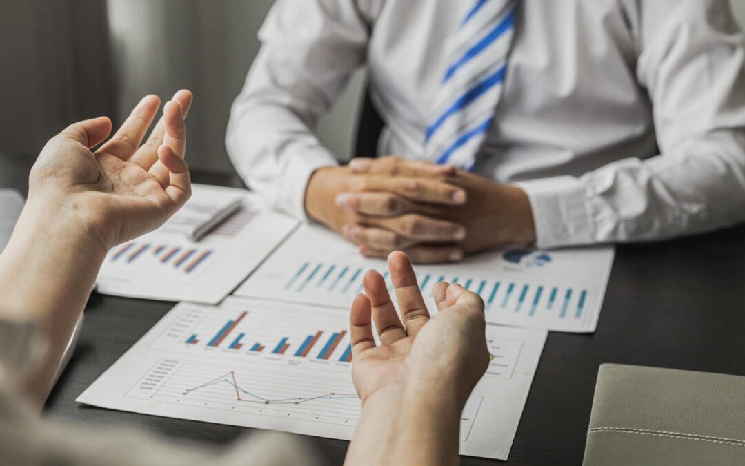 The Ultimate Guide to Sales Ops Job Responsibilities