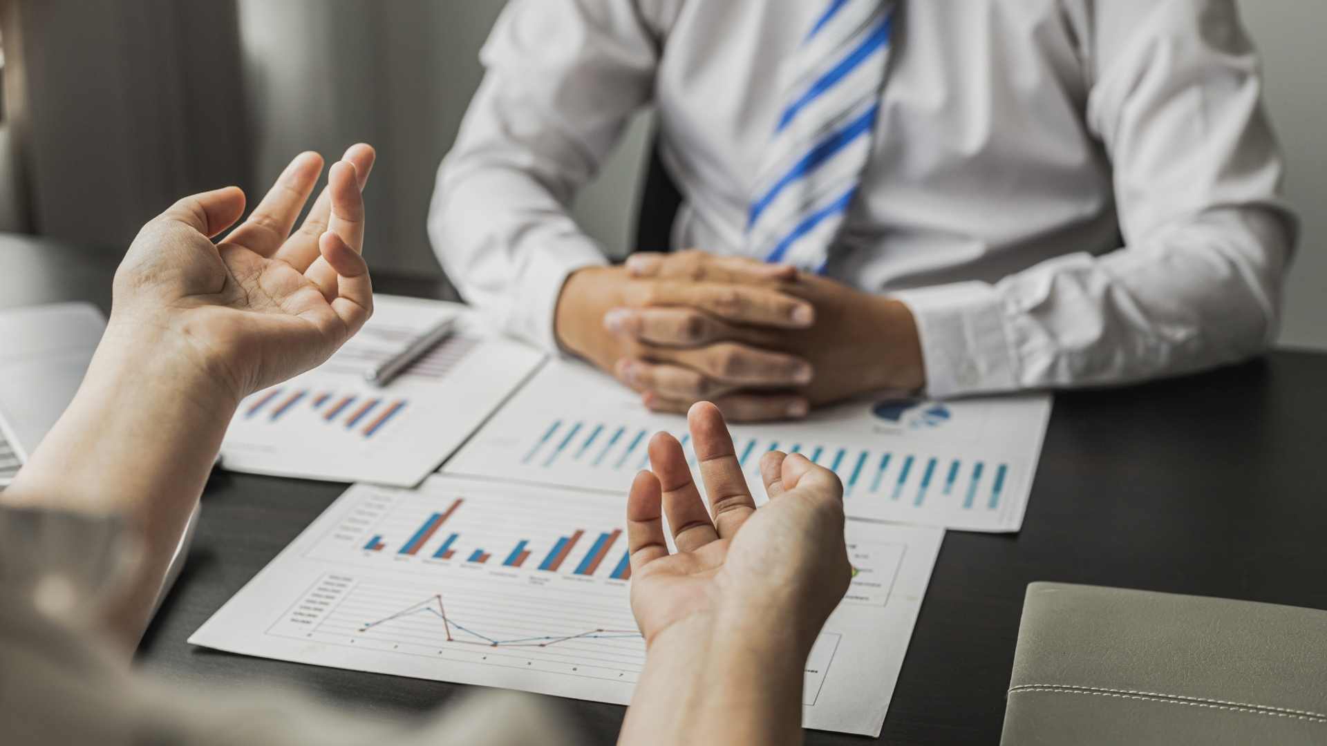 sales ops job responsibilities featured image sales ops job responsibilities featured image