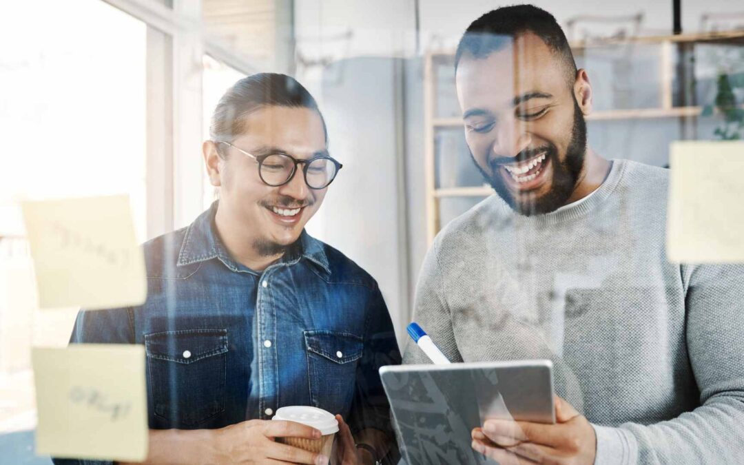Sales Quota Distribution Methods: A RevOps Guide to Fair and Attainable Targets