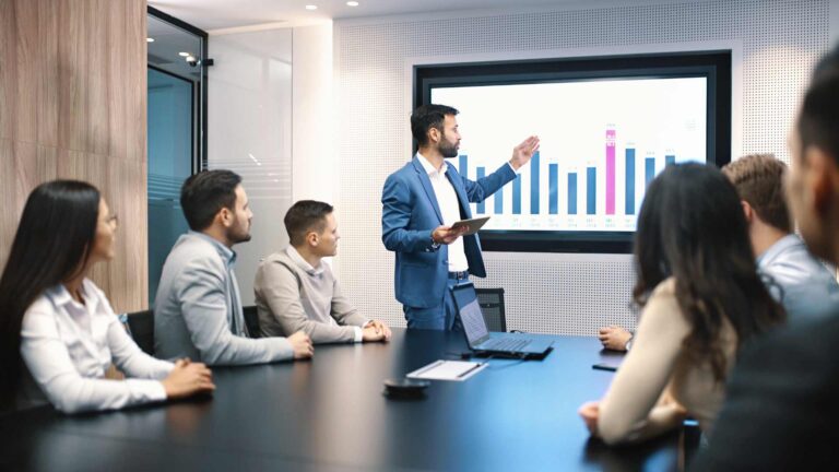 sales quota scenario planning featured image