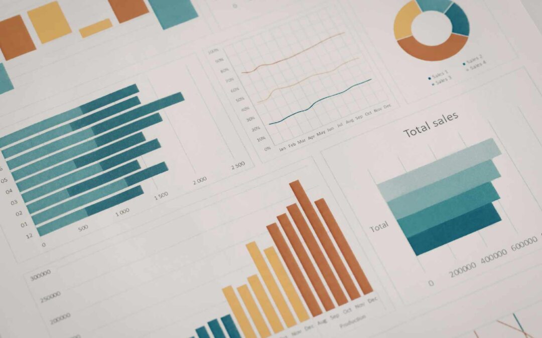 The Modern Guide to Sales Territory Planning: From Static Maps to Dynamic Growth