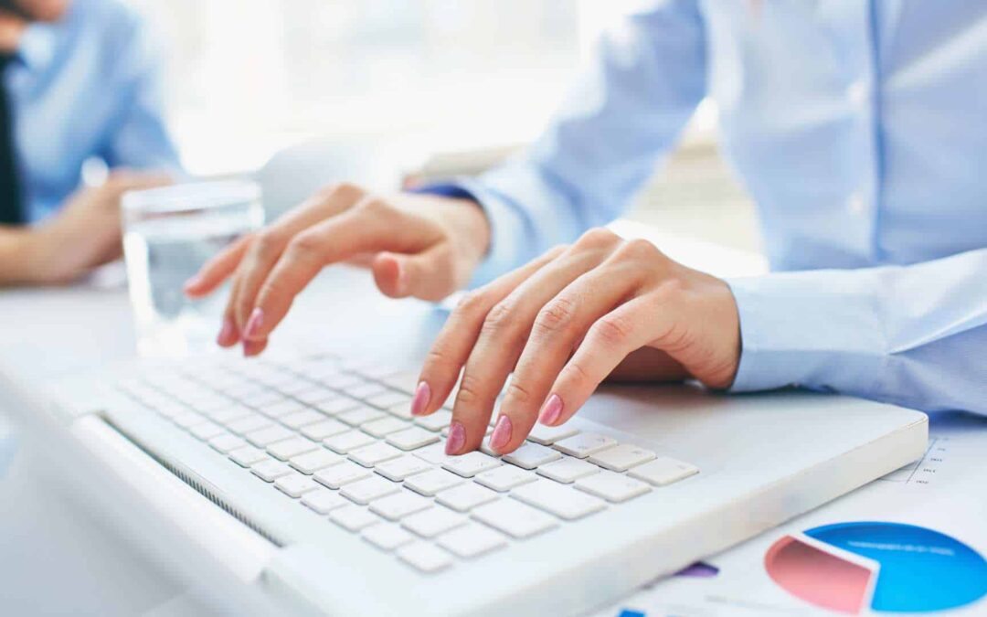 Salesforce Territory Planning: A RevOps Guide to Drive Growth