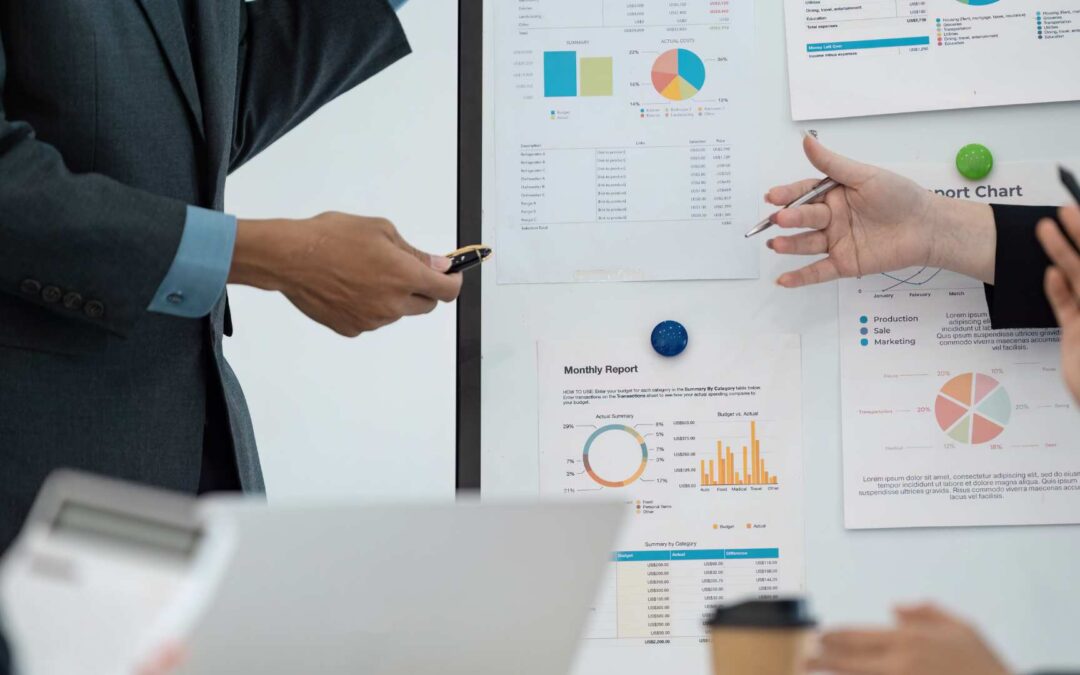 A Modern Guide to Seasonality in Sales Capacity Models