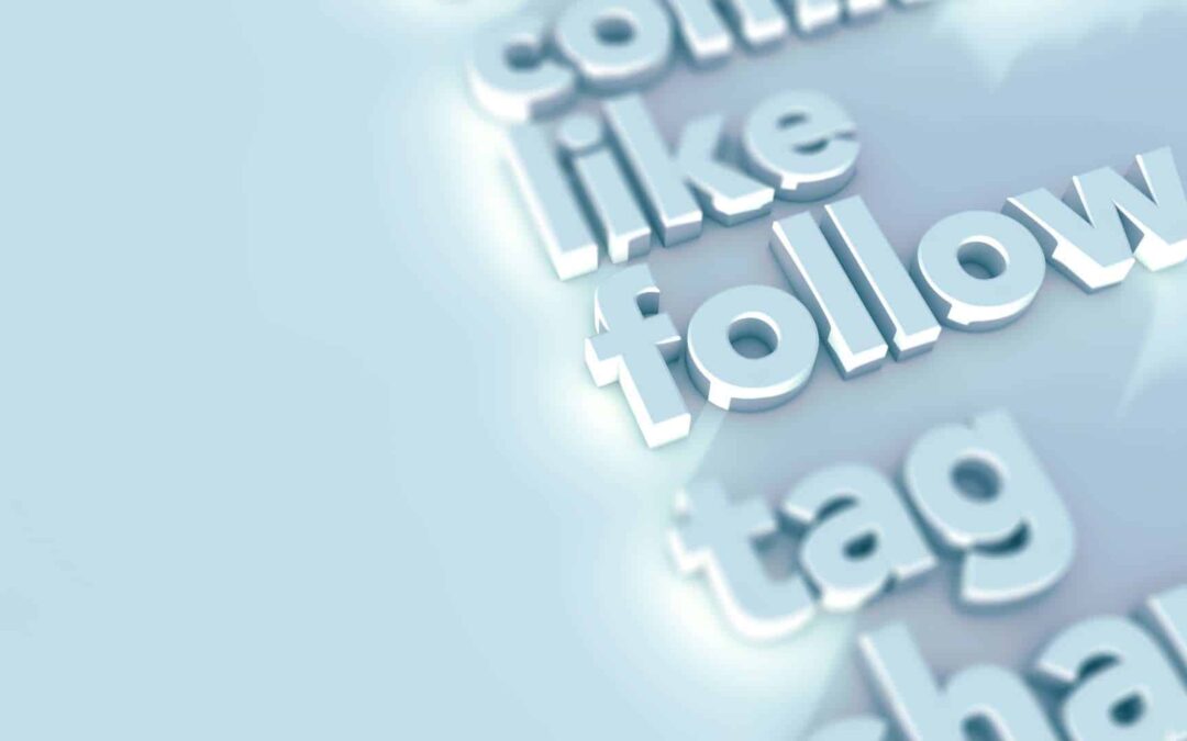 Social Media Marketing Basics: A Guide for Revenue Teams
