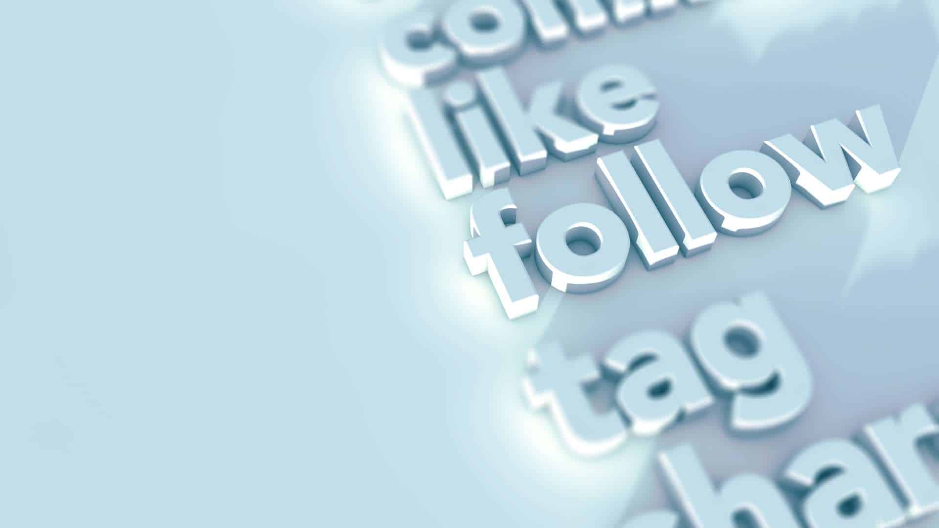 social media marketing basics featured image social media marketing basics featured image