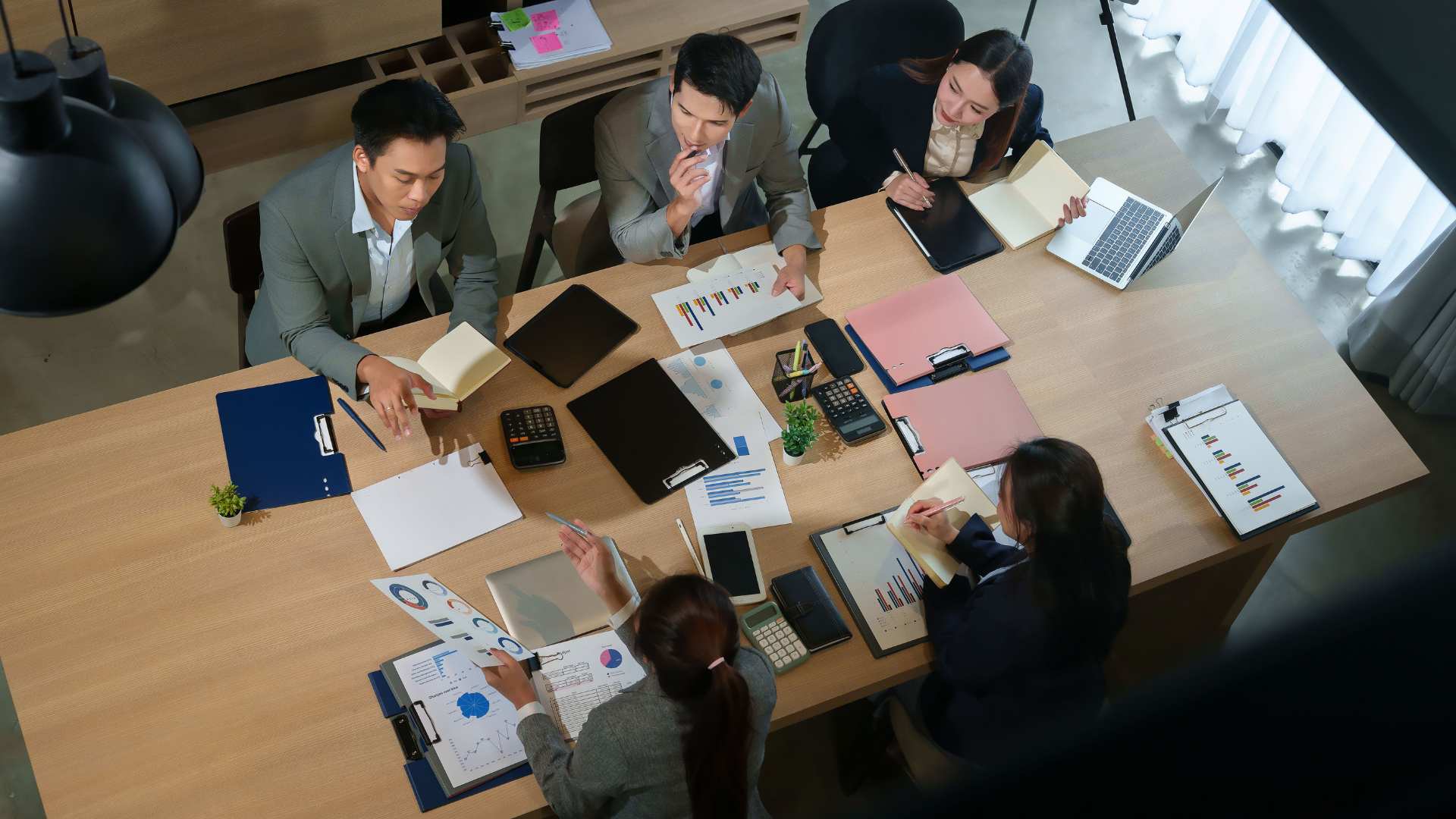 strategic sales plan featured image strategic sales plan featured image