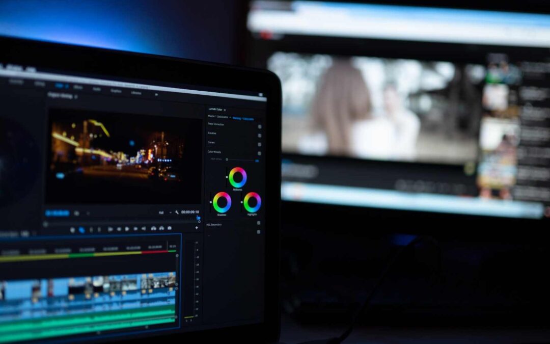 B2B Video Marketing: A RevOps Guide to Predictable Revenue