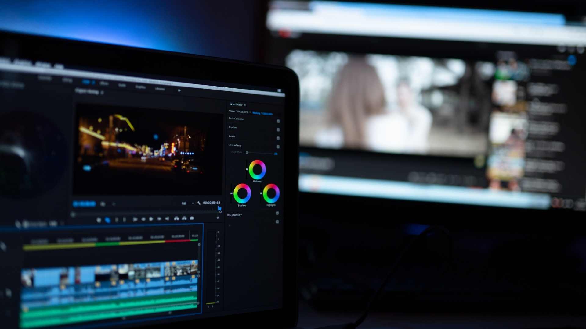 video marketing B2B featured image video marketing B2B featured image