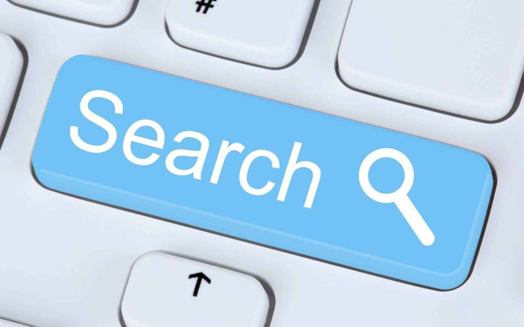 What is SEM? A RevOps Guide to Search Engine Marketing