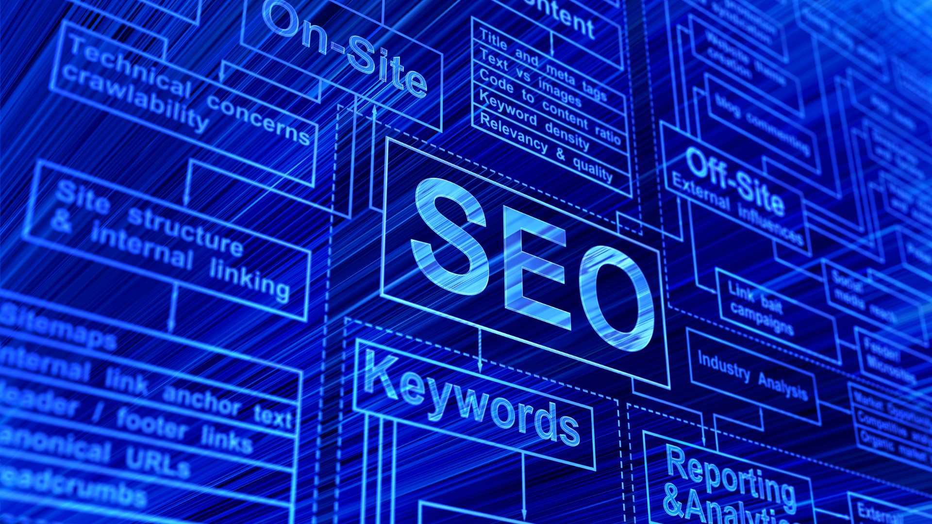 what is SEO featured image what is SEO featured image