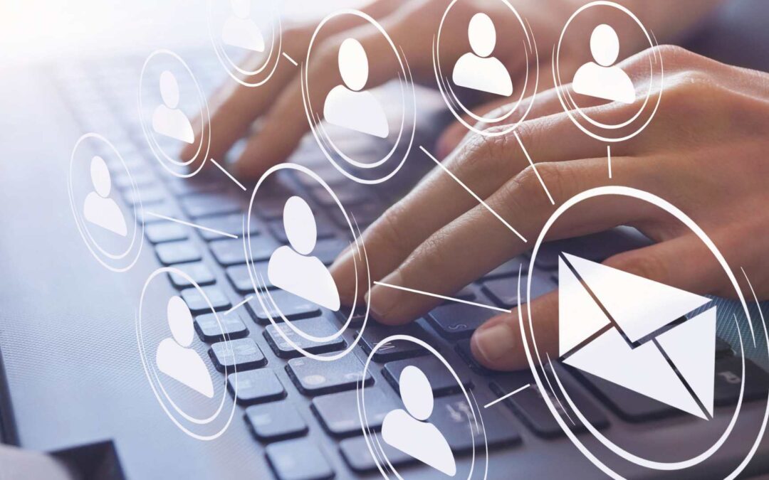 What Is Email Marketing? A Guide for Modern Revenue Teams