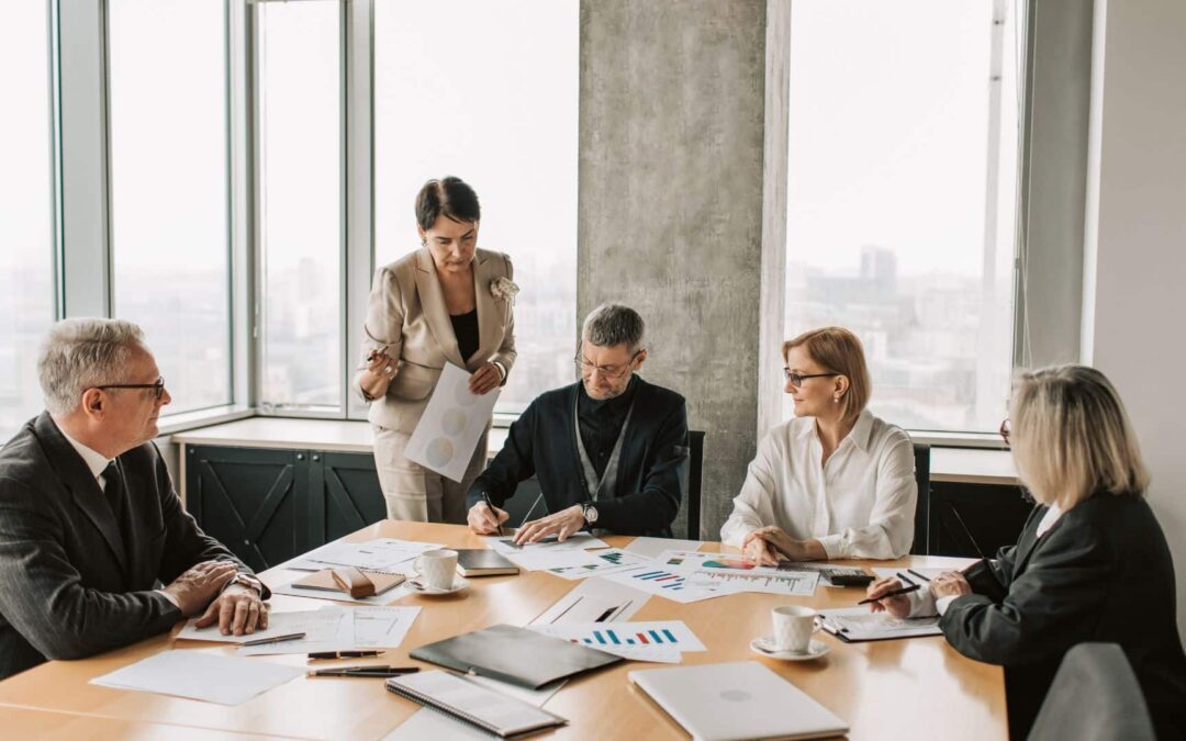The Modern CRO AI Adoption Strategy