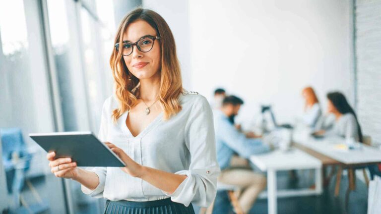 AI forecasting accuracy improvement featured image