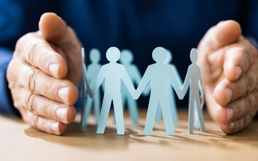 AI Headcount Planning: A RevOps Guide to Fueling GTM Strategy