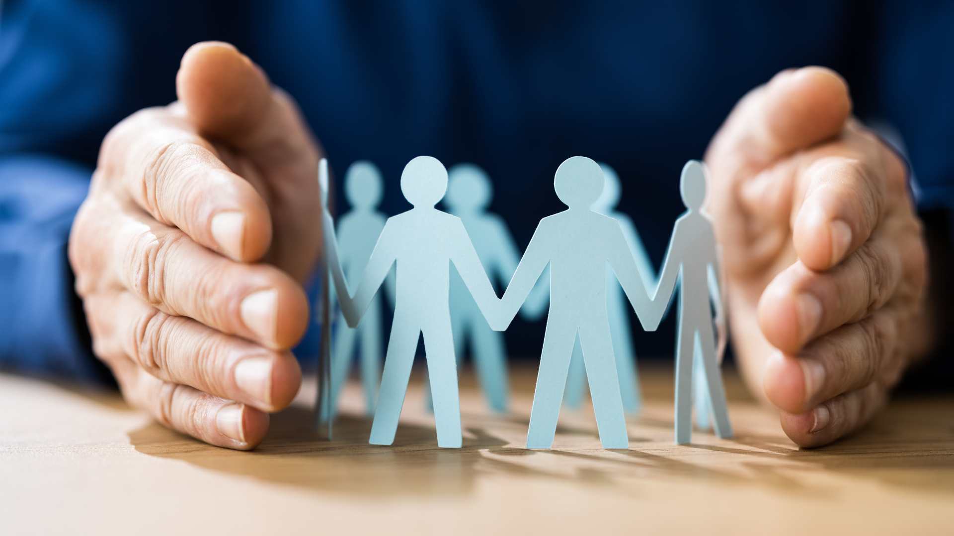 AI headcount planning featured image AI headcount planning featured image