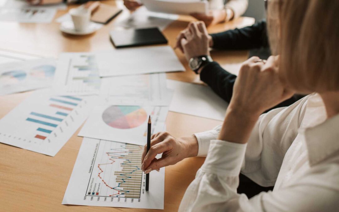 AI in GTM for Boards: A Strategic Guide to Evaluating AI Investments in Revenue Operations