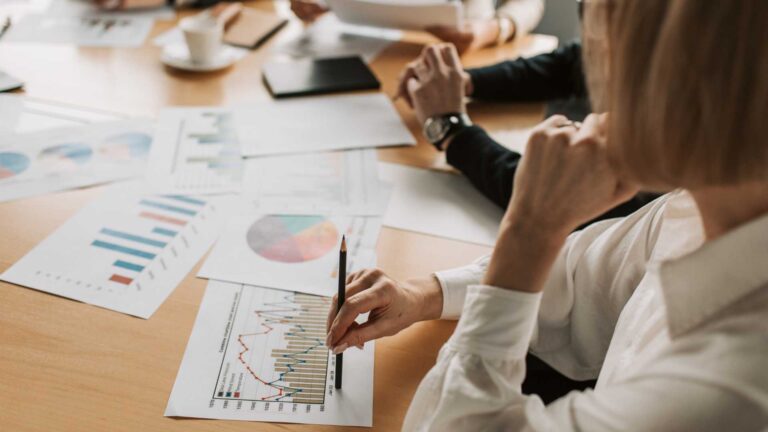AI in GTM for boards featured image