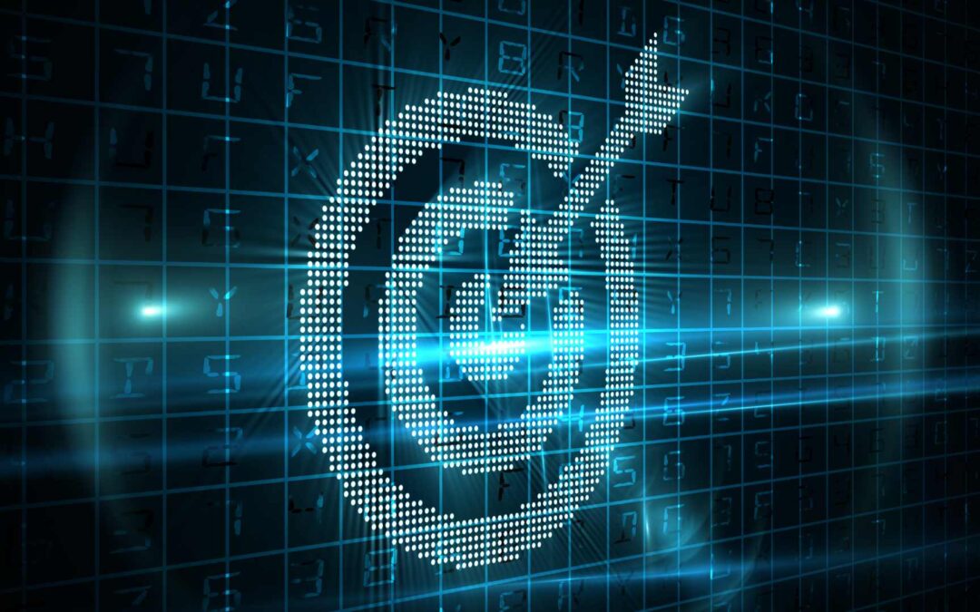 A RevOps Guide to AI Target Account Prioritization
