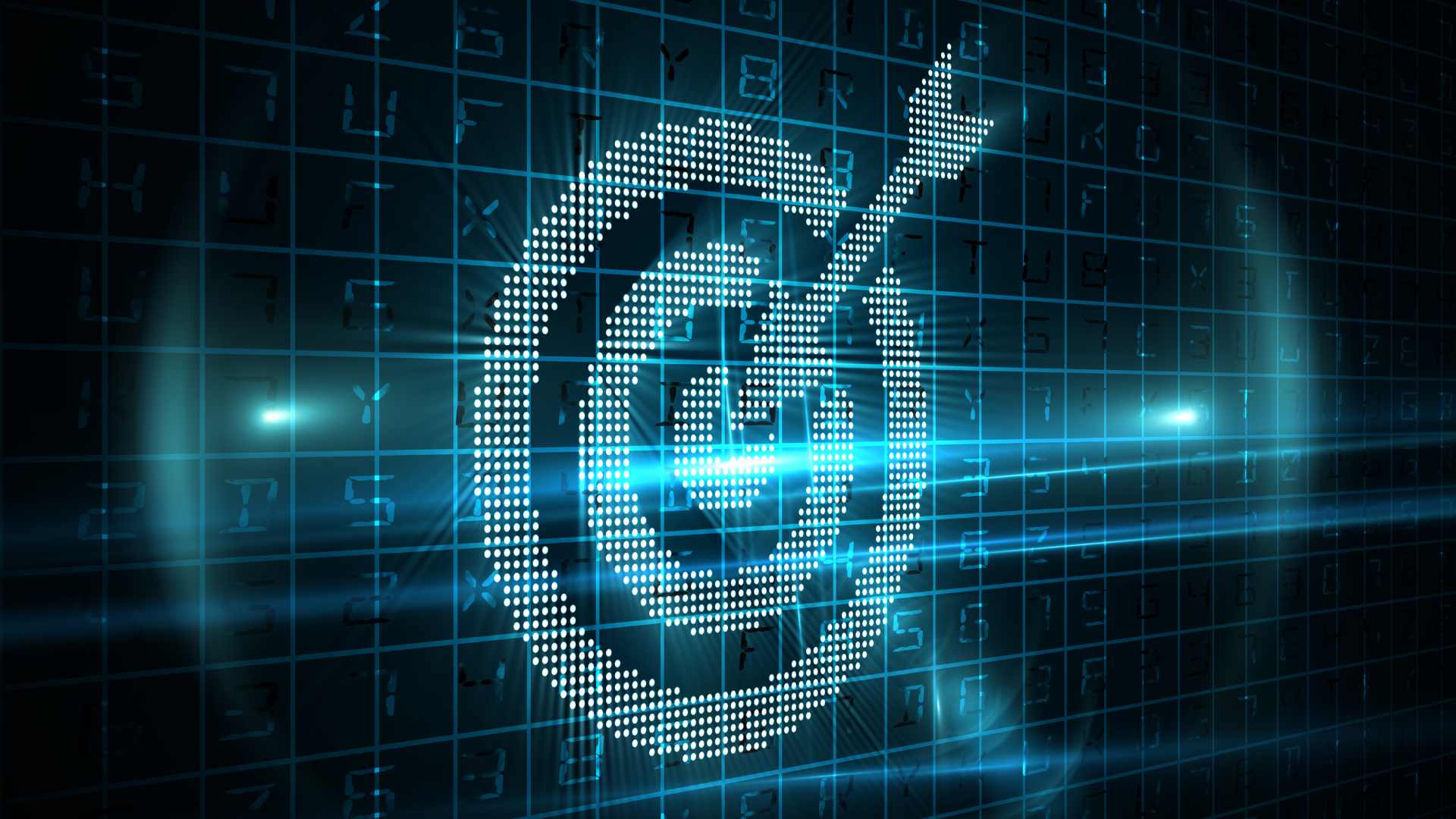 AI target account prioritization featured image AI target account prioritization featured image