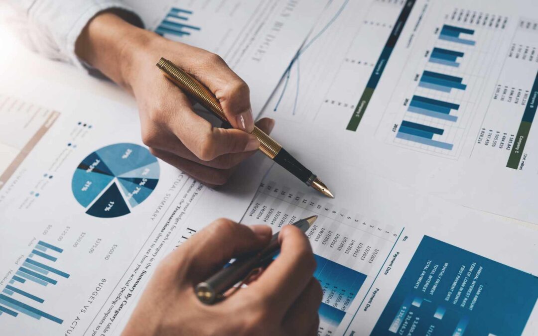 CRO Capacity Models: A Complete Guide to Revenue Team Planning