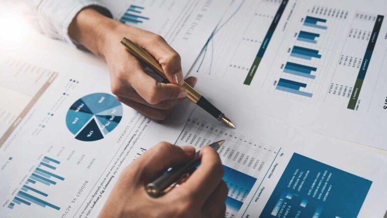 CRO capacity models featured image