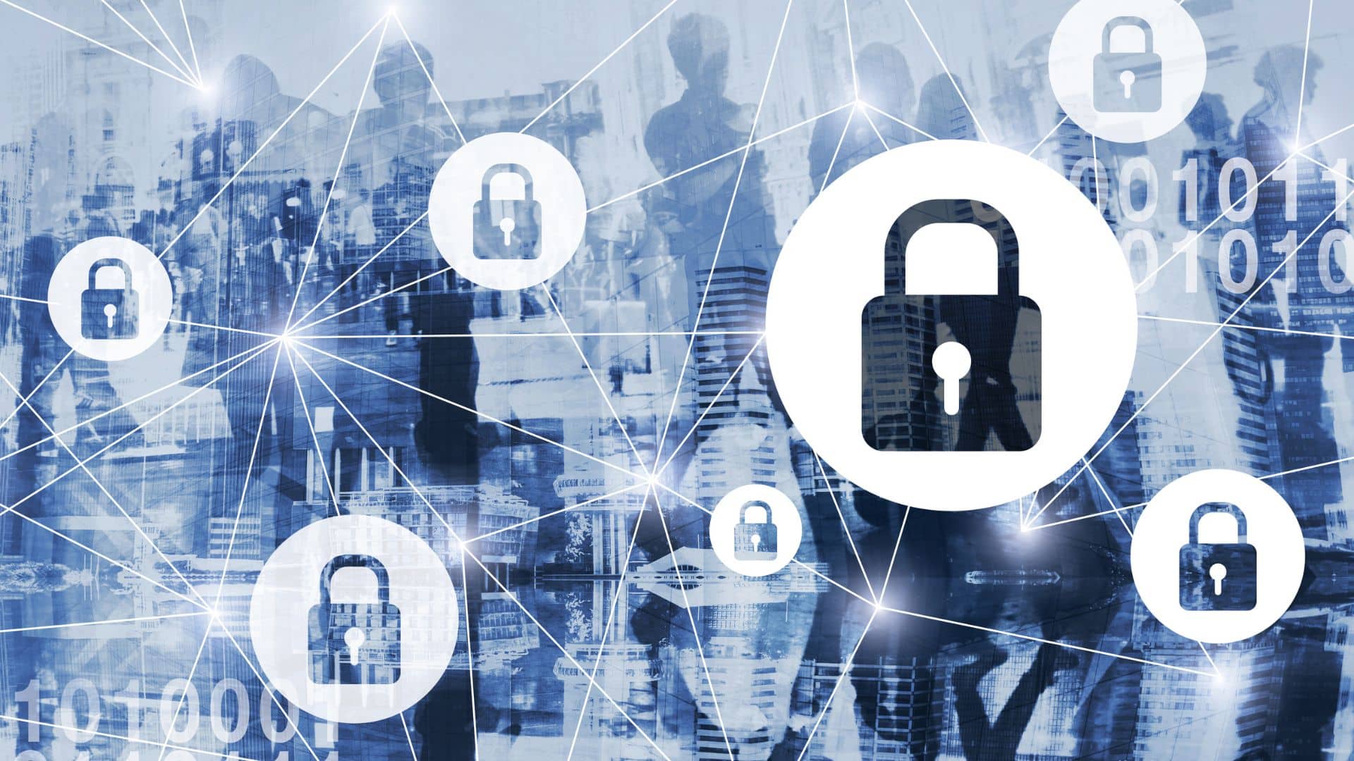 GDPR CCPA compliance for B2B SaaS GDPR CCPA compliance for B2B SaaS