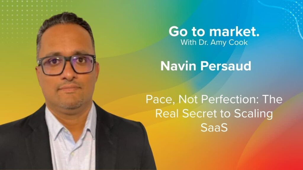 Navin Persaud