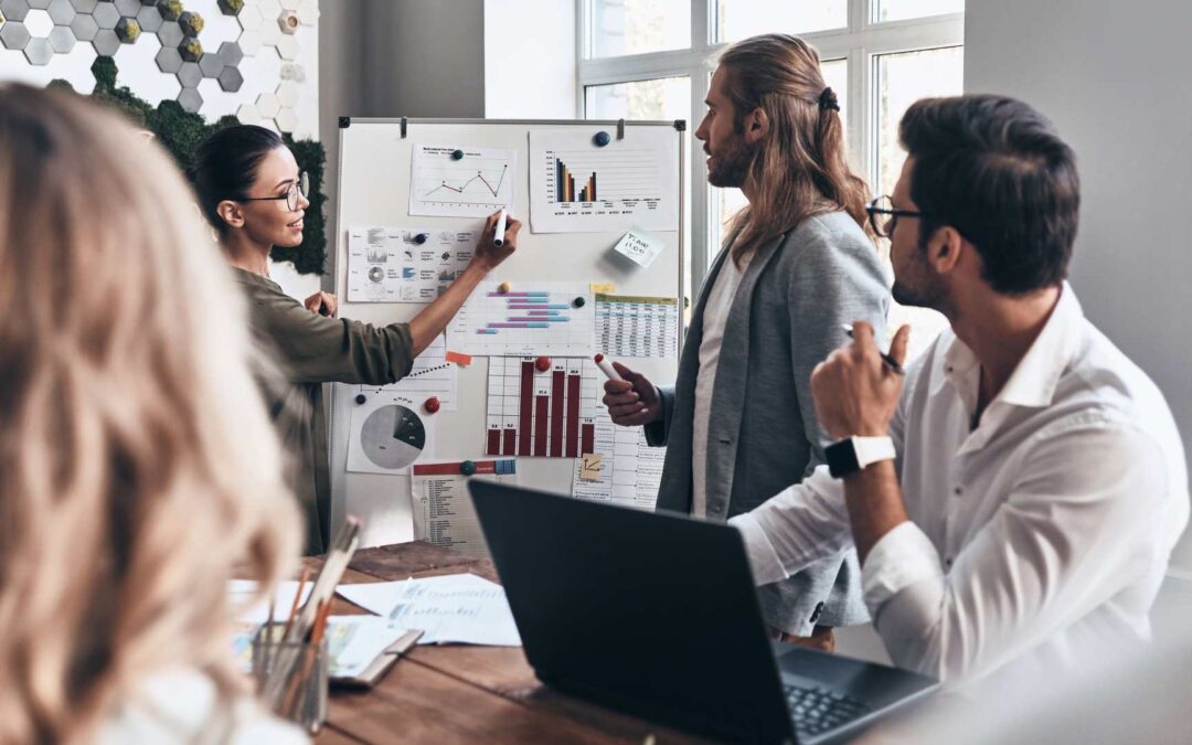 How to Evaluate RevOps AI Vendors: A Framework for Revenue Leaders