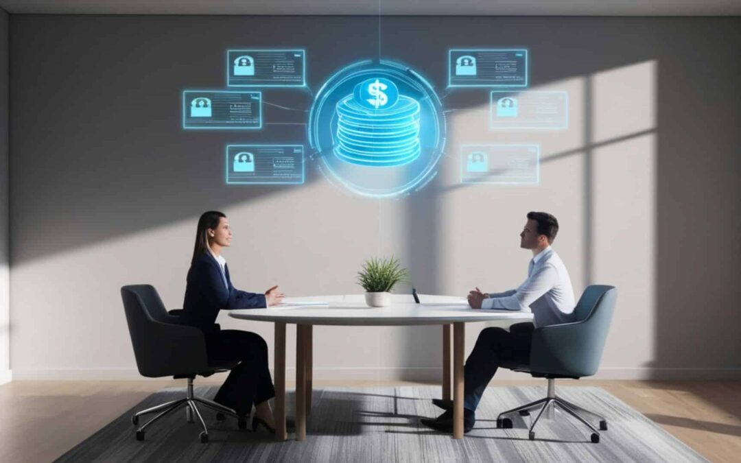 SAML SSO for Enterprise GTM Tools: What Revenue Teams Should Require