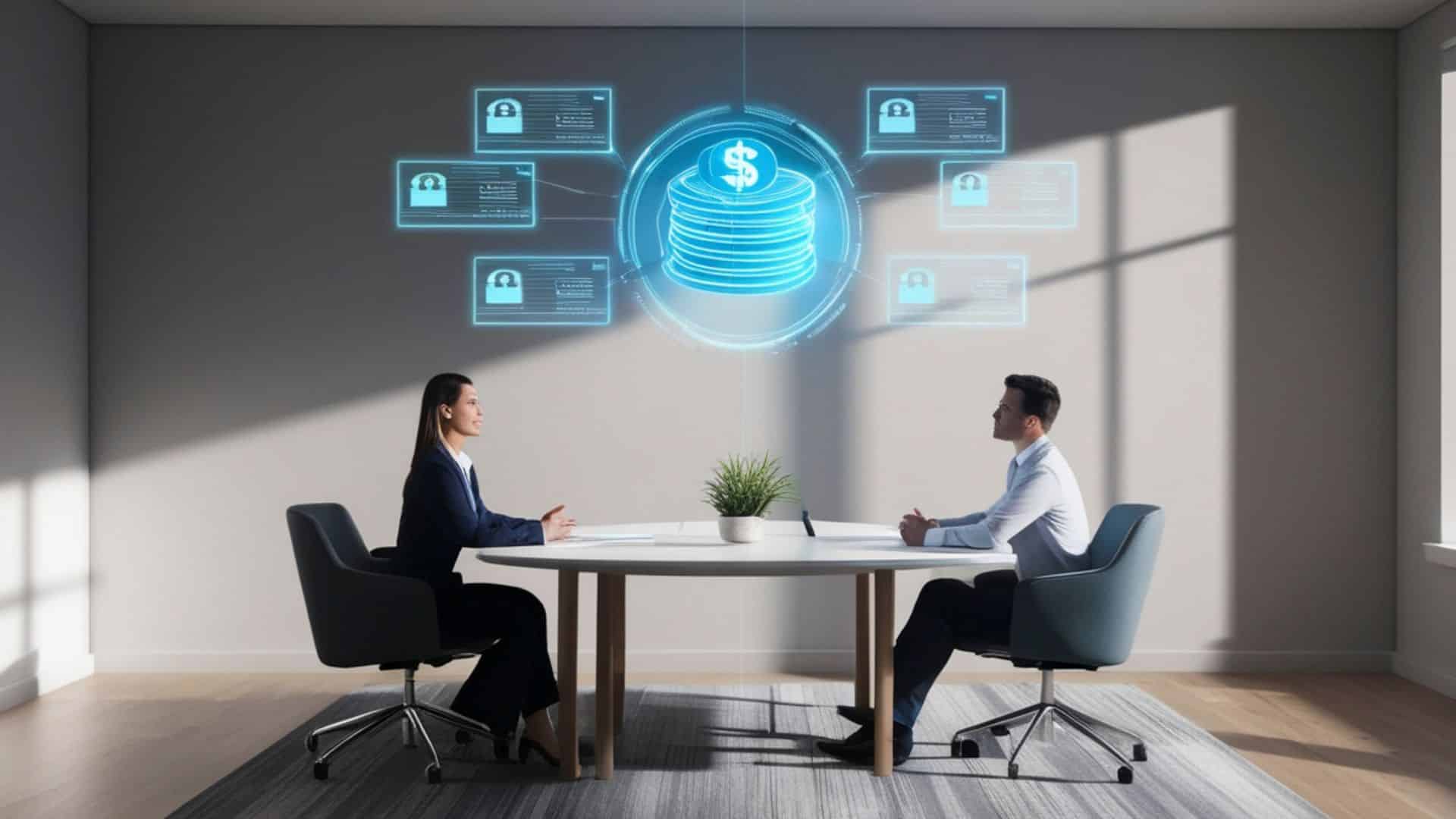 SAML SSO for enterprise GTM tools